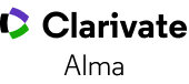 Institution 47BIBSYS_LOVISHS Logo